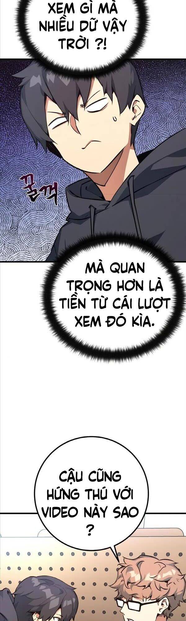 Quỷ Troll Mạnh Nhất Thế Giới chapter 12 - Upload bởi truyensieuhay.com
