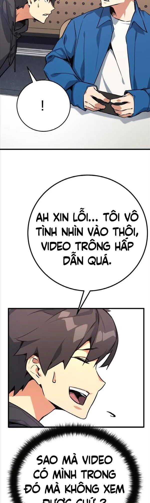 Quỷ Troll Mạnh Nhất Thế Giới chapter 12 - Upload bởi truyensieuhay.com