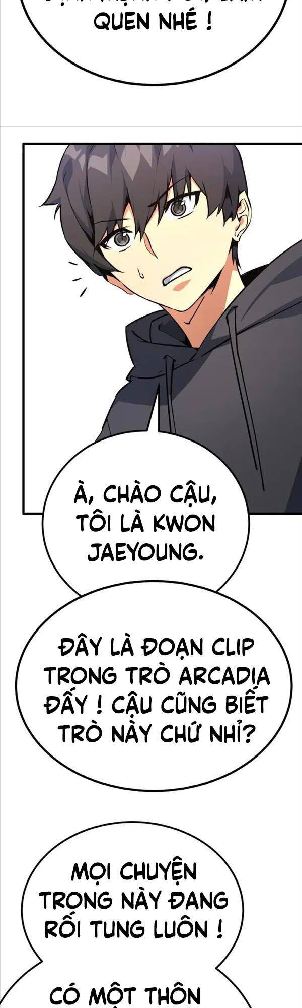 Quỷ Troll Mạnh Nhất Thế Giới chapter 12 - Upload bởi truyensieuhay.com