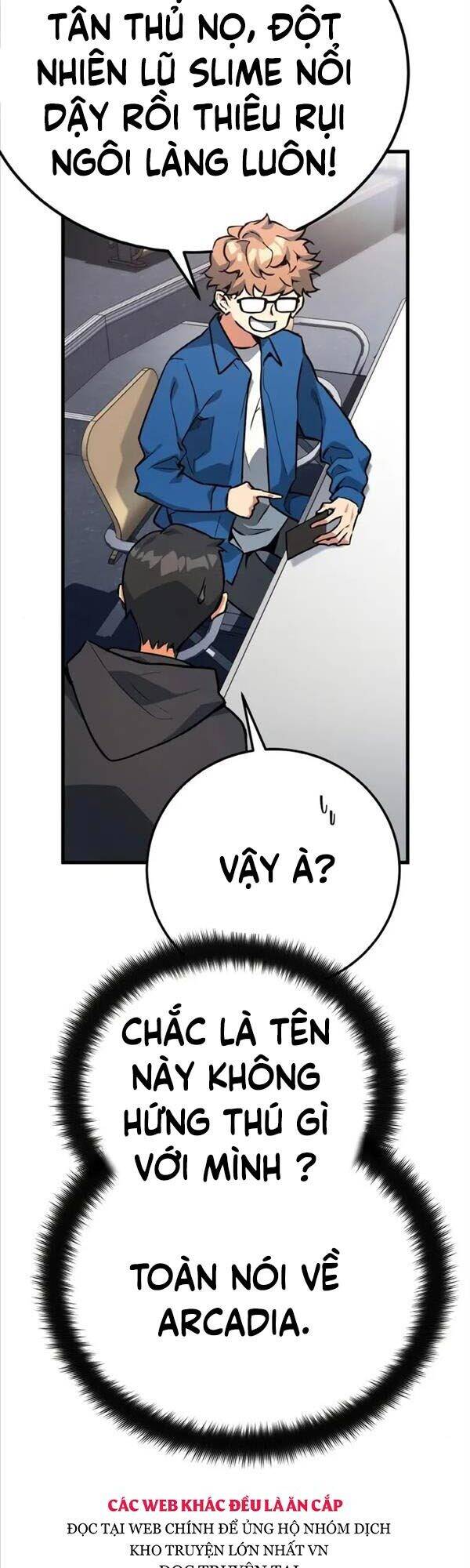 Quỷ Troll Mạnh Nhất Thế Giới chapter 12 - Upload bởi truyensieuhay.com