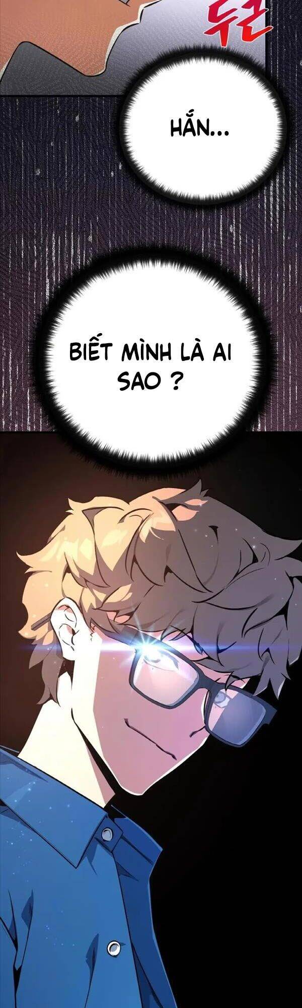 Quỷ Troll Mạnh Nhất Thế Giới chapter 12 - Upload bởi truyensieuhay.com