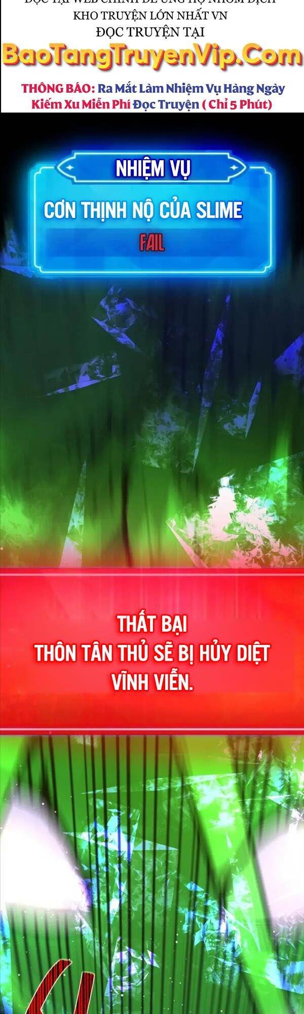 Quỷ Troll Mạnh Nhất Thế Giới chapter 12 - Upload bởi truyensieuhay.com