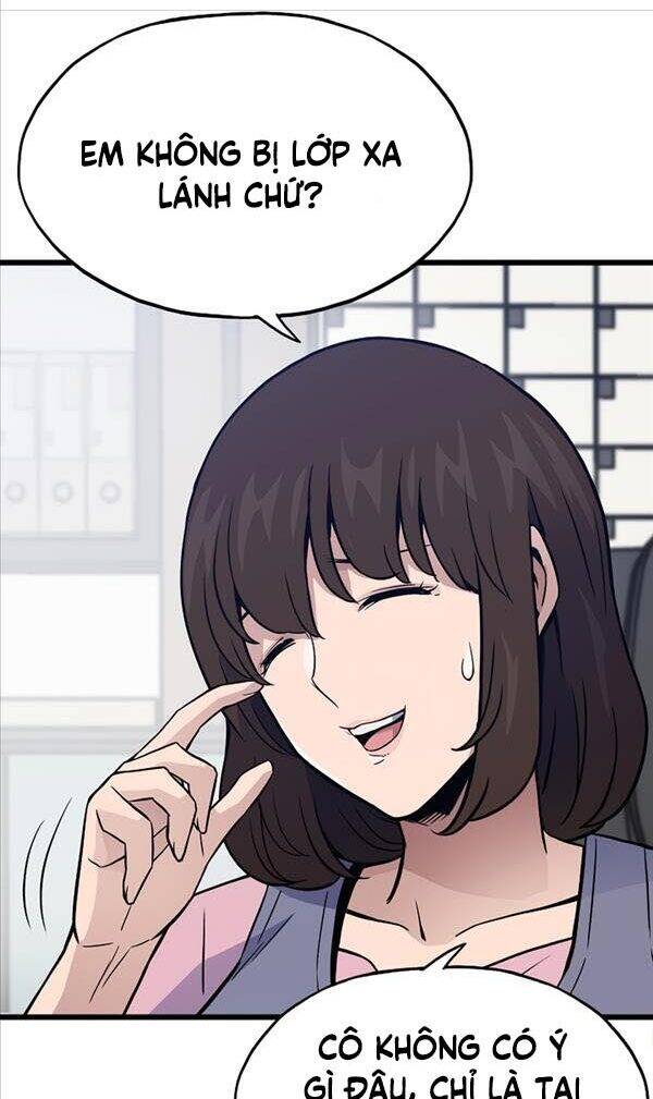Hồi quy giả chapter 9 - Upload bởi truyensieuhay.com