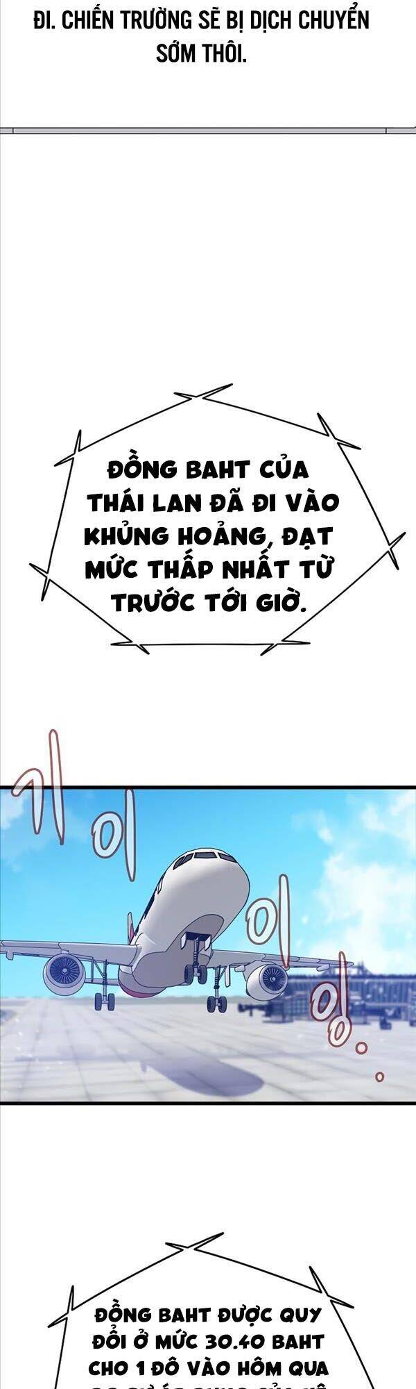 Hồi quy giả chapter 9 - Upload bởi truyensieuhay.com