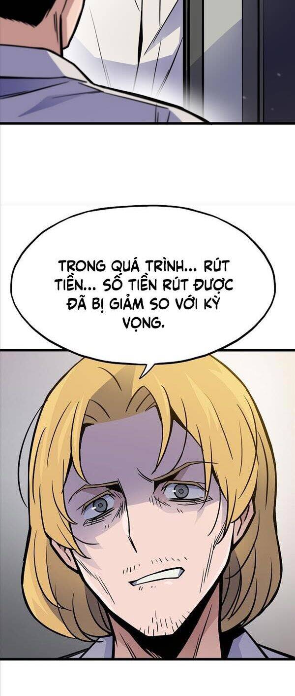 Hồi quy giả chapter 9 - Upload bởi truyensieuhay.com