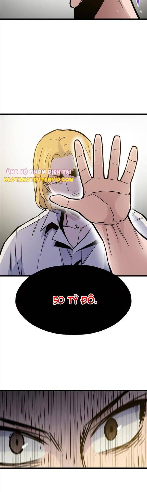 Hồi quy giả chapter 9 - Upload bởi truyensieuhay.com