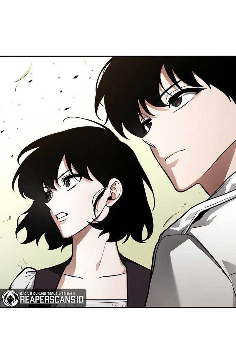 Toàn Trí Độc Giả chapter 136 - Upload bởi truyensieuhay.com