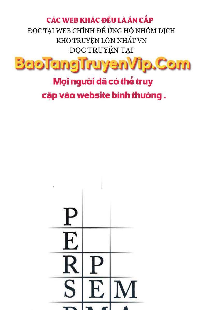 Toàn Trí Độc Giả chapter 136 - Upload bởi truyensieuhay.com