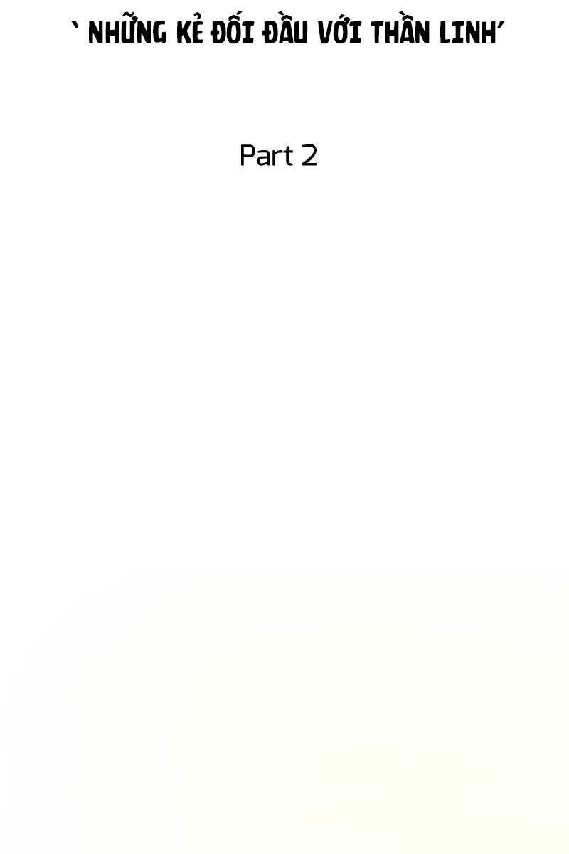 Toàn Trí Độc Giả chapter 136 - Upload bởi truyensieuhay.com