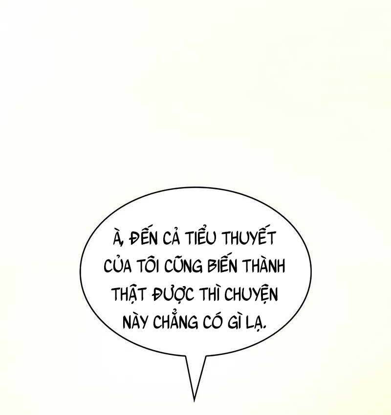 Toàn Trí Độc Giả chapter 136 - Upload bởi truyensieuhay.com