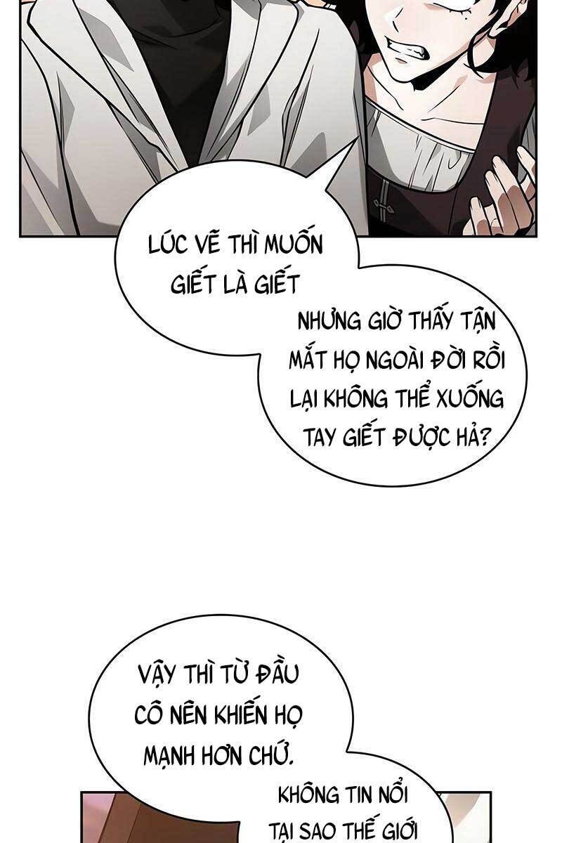Toàn Trí Độc Giả chapter 136 - Upload bởi truyensieuhay.com