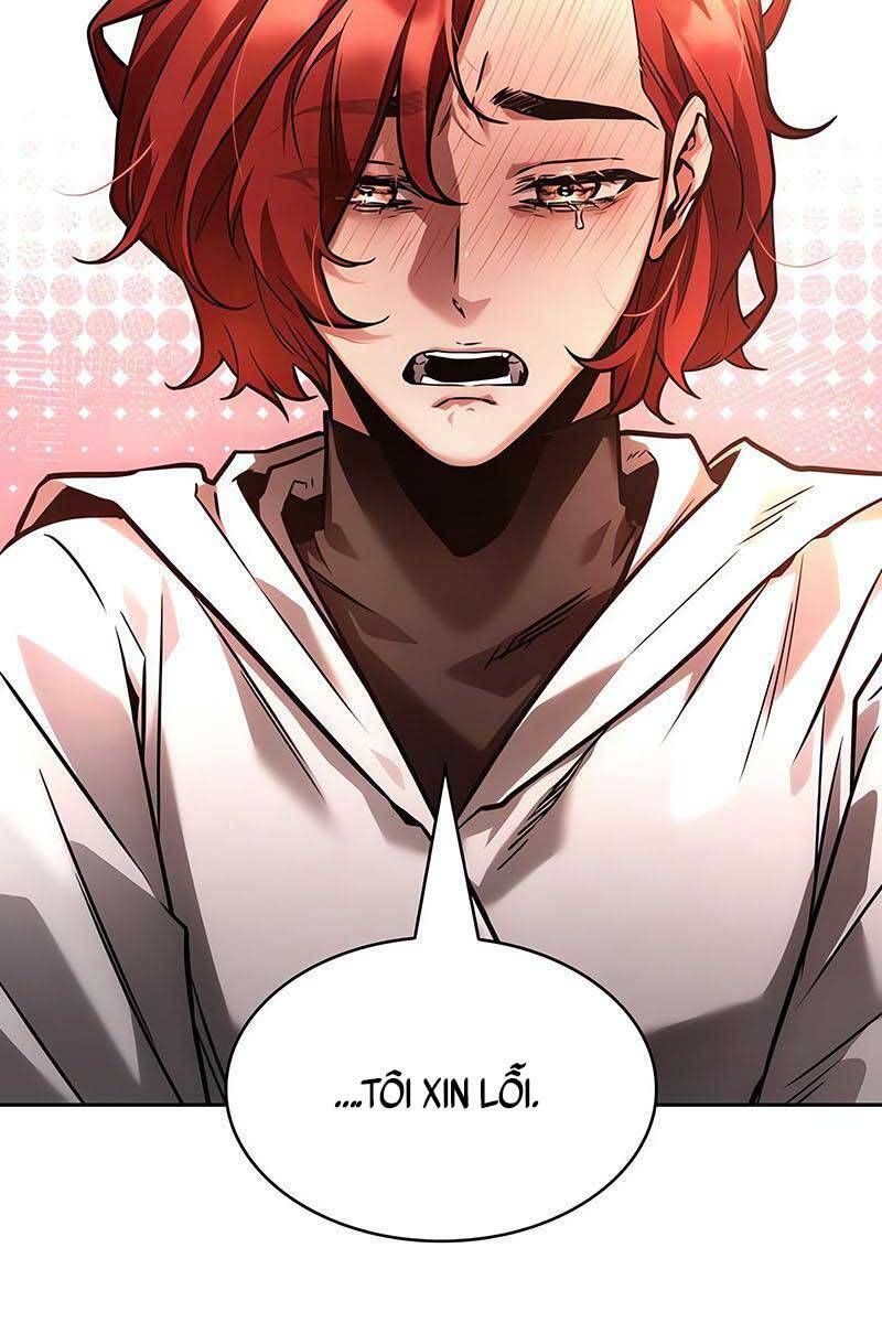 Toàn Trí Độc Giả chapter 136 - Upload bởi truyensieuhay.com