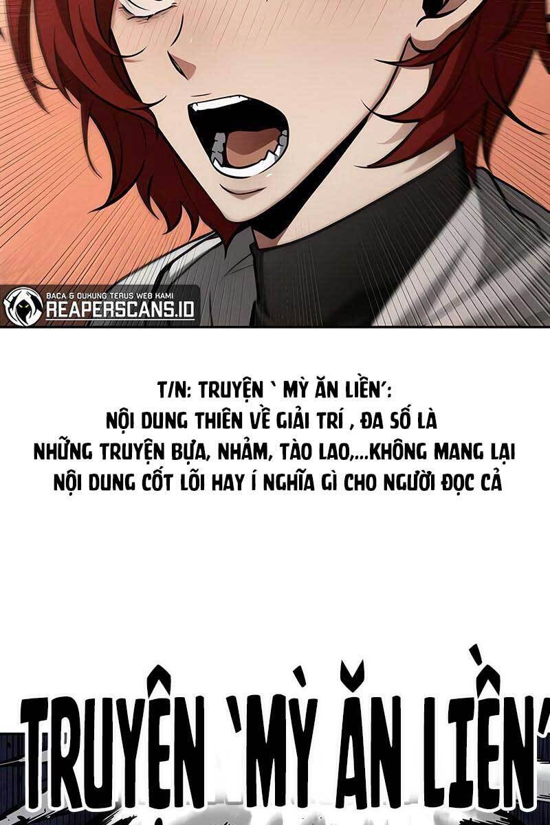 Toàn Trí Độc Giả chapter 136 - Upload bởi truyensieuhay.com