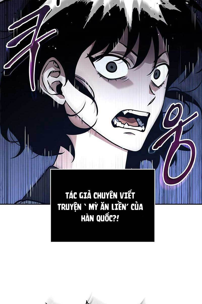 Toàn Trí Độc Giả chapter 136 - Upload bởi truyensieuhay.com