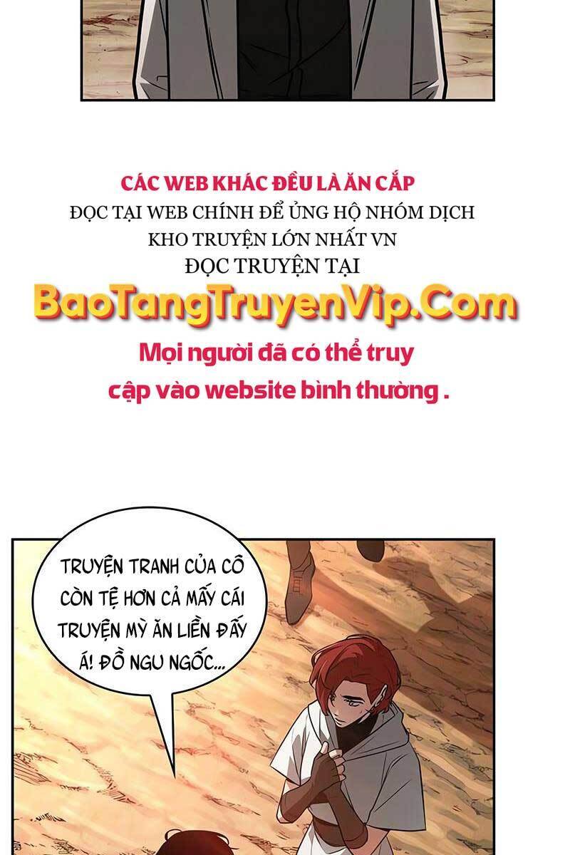 Toàn Trí Độc Giả chapter 136 - Upload bởi truyensieuhay.com