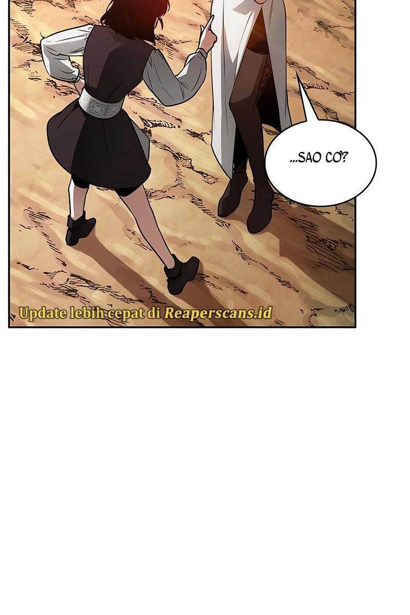 Toàn Trí Độc Giả chapter 136 - Upload bởi truyensieuhay.com