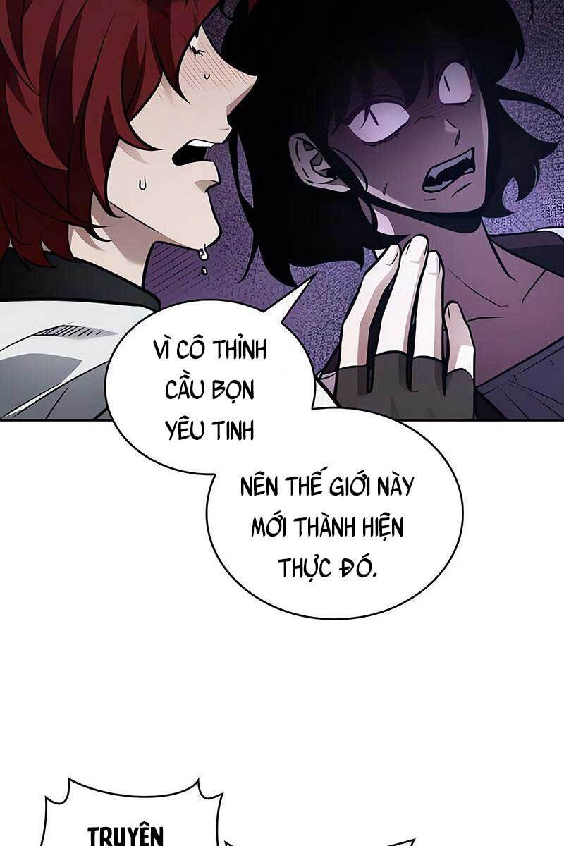 Toàn Trí Độc Giả chapter 136 - Upload bởi truyensieuhay.com