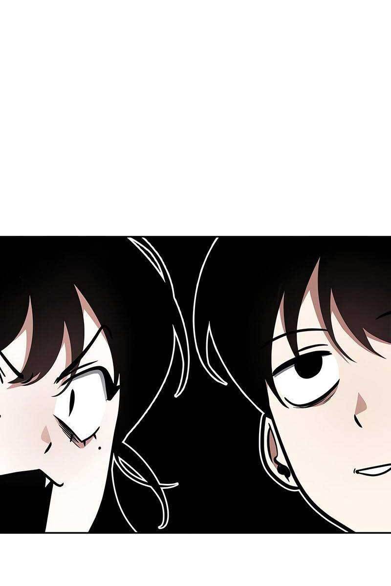 Toàn Trí Độc Giả chapter 136 - Upload bởi truyensieuhay.com