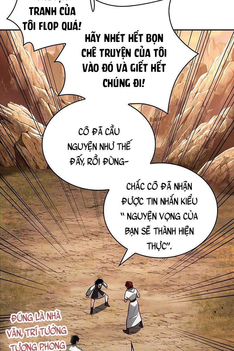 Toàn Trí Độc Giả chapter 136 - Upload bởi truyensieuhay.com