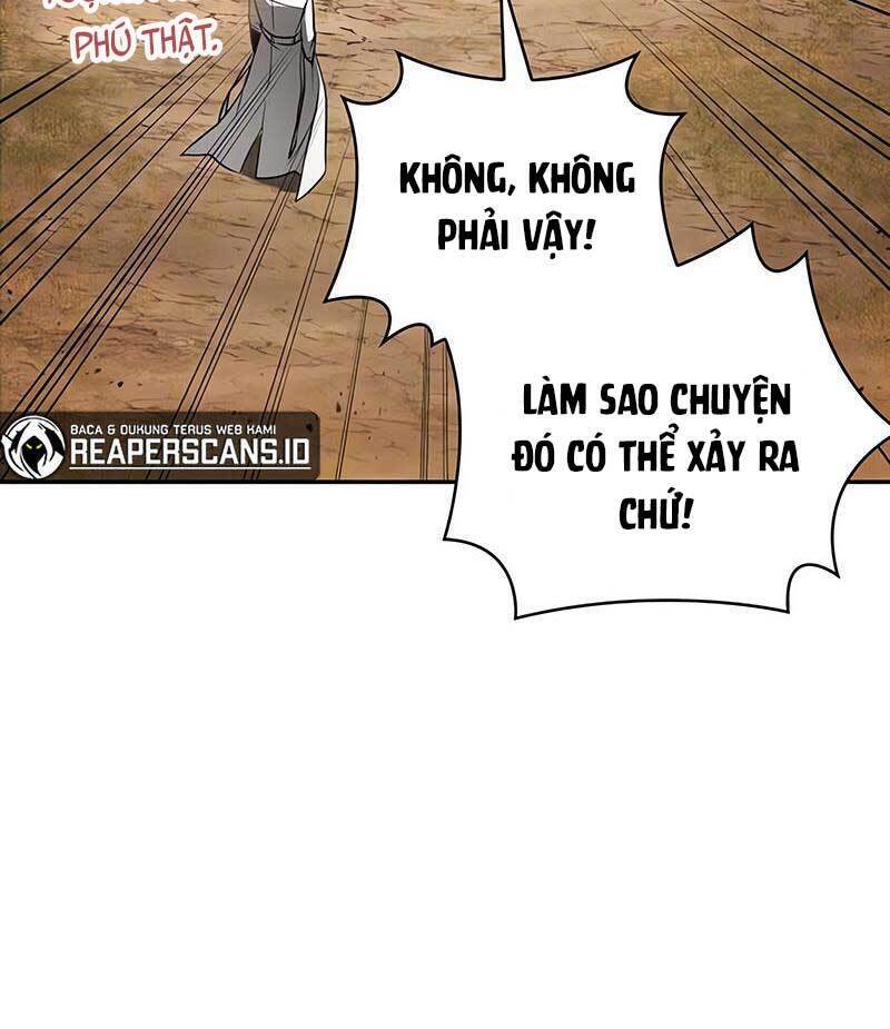 Toàn Trí Độc Giả chapter 136 - Upload bởi truyensieuhay.com