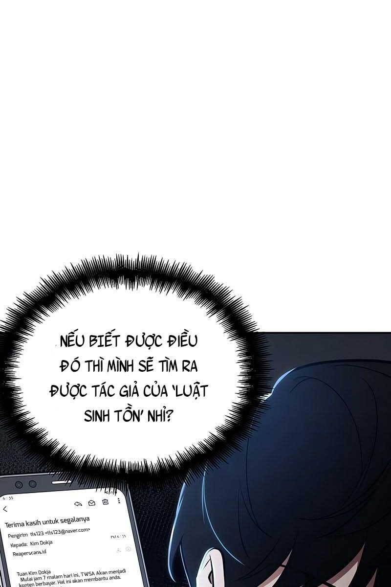 Toàn Trí Độc Giả chapter 136 - Upload bởi truyensieuhay.com