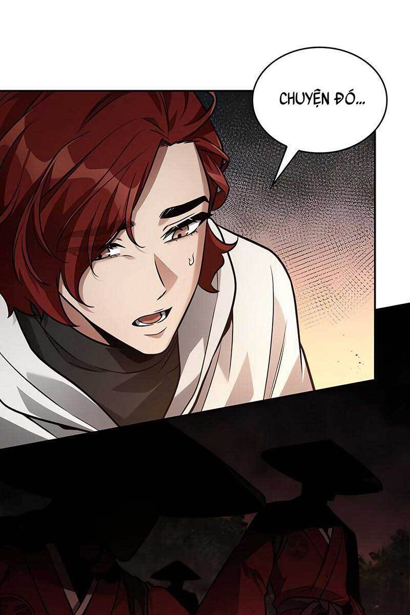 Toàn Trí Độc Giả chapter 136 - Upload bởi truyensieuhay.com