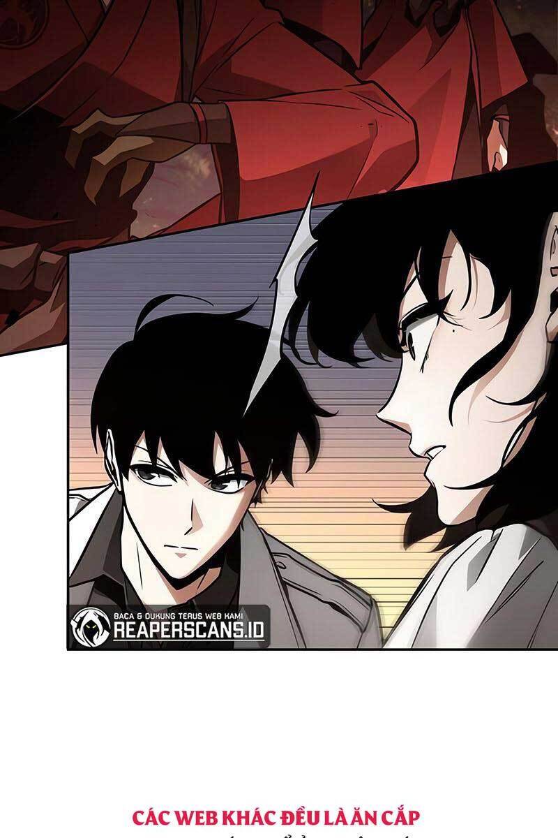 Toàn Trí Độc Giả chapter 136 - Upload bởi truyensieuhay.com