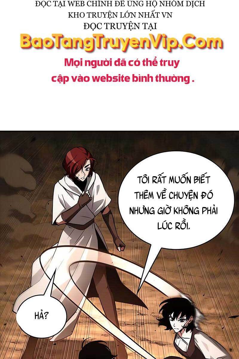Toàn Trí Độc Giả chapter 136 - Upload bởi truyensieuhay.com