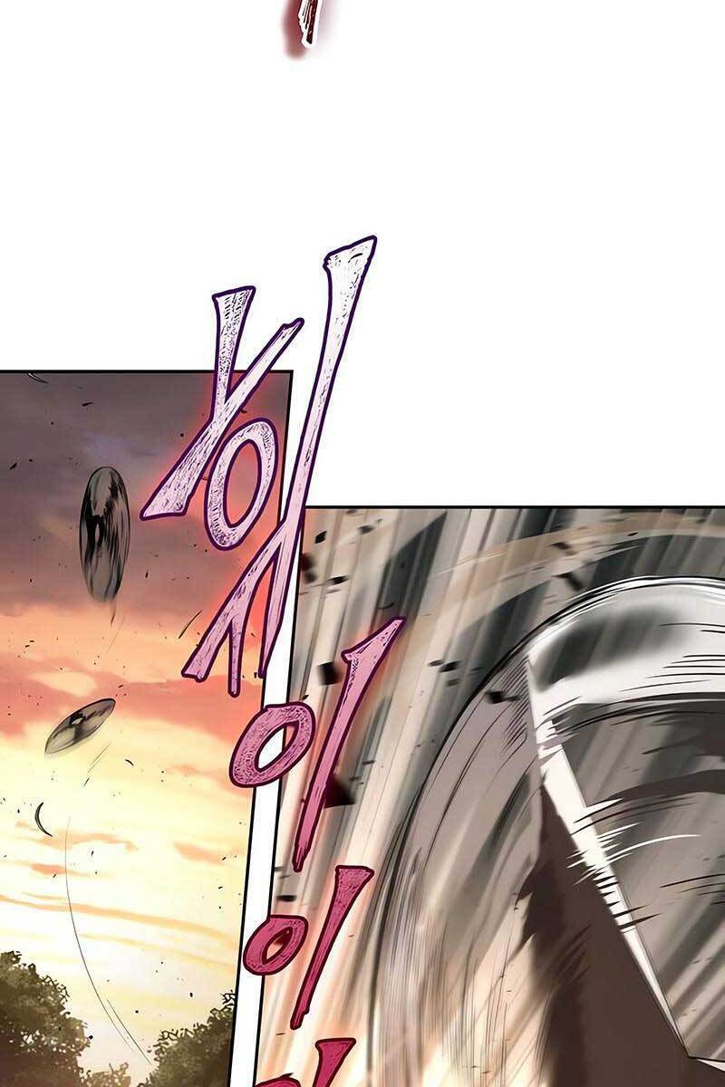 Toàn Trí Độc Giả chapter 136 - Upload bởi truyensieuhay.com