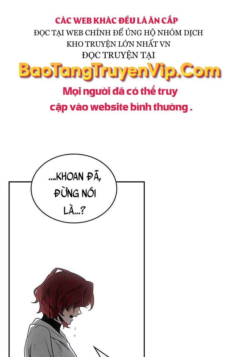 Toàn Trí Độc Giả chapter 136 - Upload bởi truyensieuhay.com
