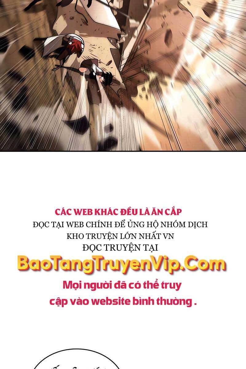 Toàn Trí Độc Giả chapter 136 - Upload bởi truyensieuhay.com