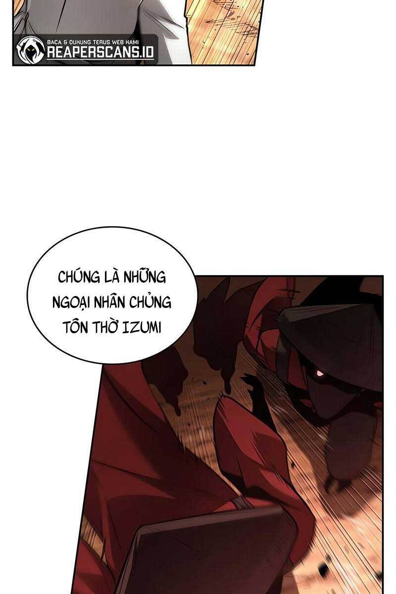 Toàn Trí Độc Giả chapter 136 - Upload bởi truyensieuhay.com