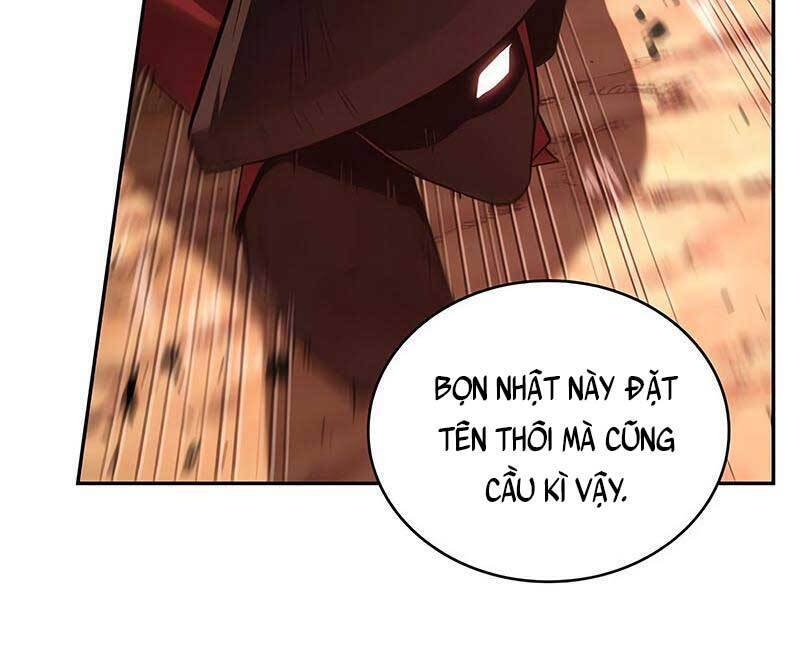 Toàn Trí Độc Giả chapter 136 - Upload bởi truyensieuhay.com