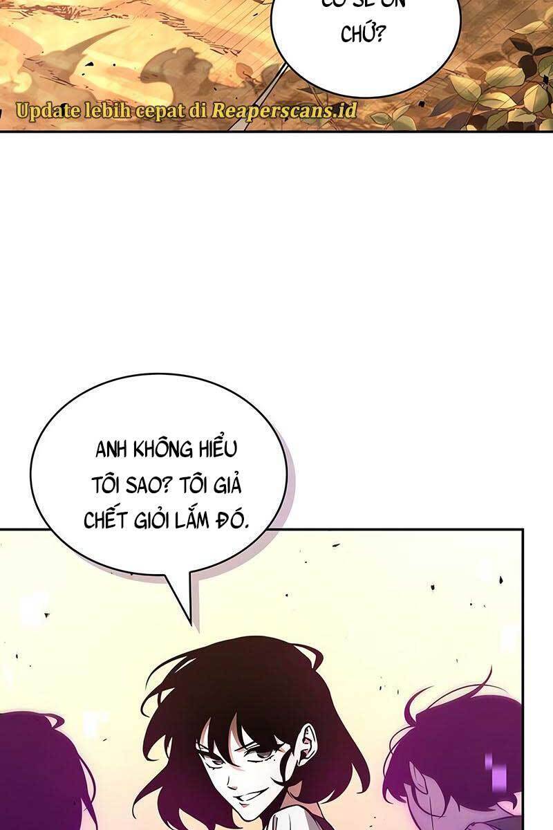 Toàn Trí Độc Giả chapter 136 - Upload bởi truyensieuhay.com