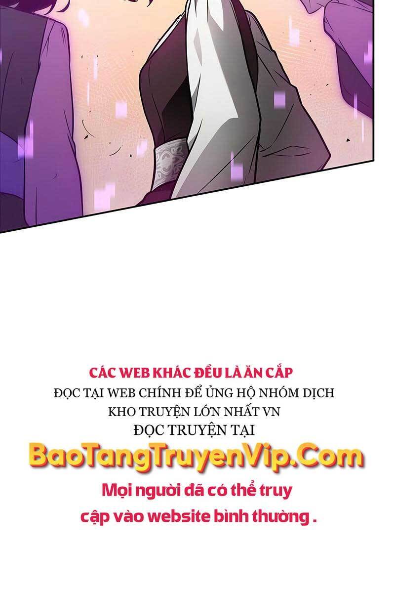 Toàn Trí Độc Giả chapter 136 - Upload bởi truyensieuhay.com