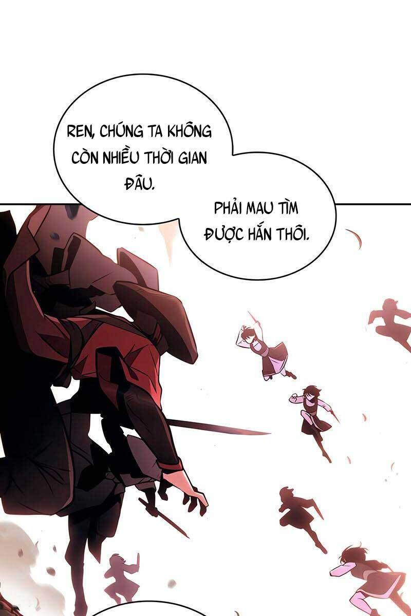 Toàn Trí Độc Giả chapter 136 - Upload bởi truyensieuhay.com