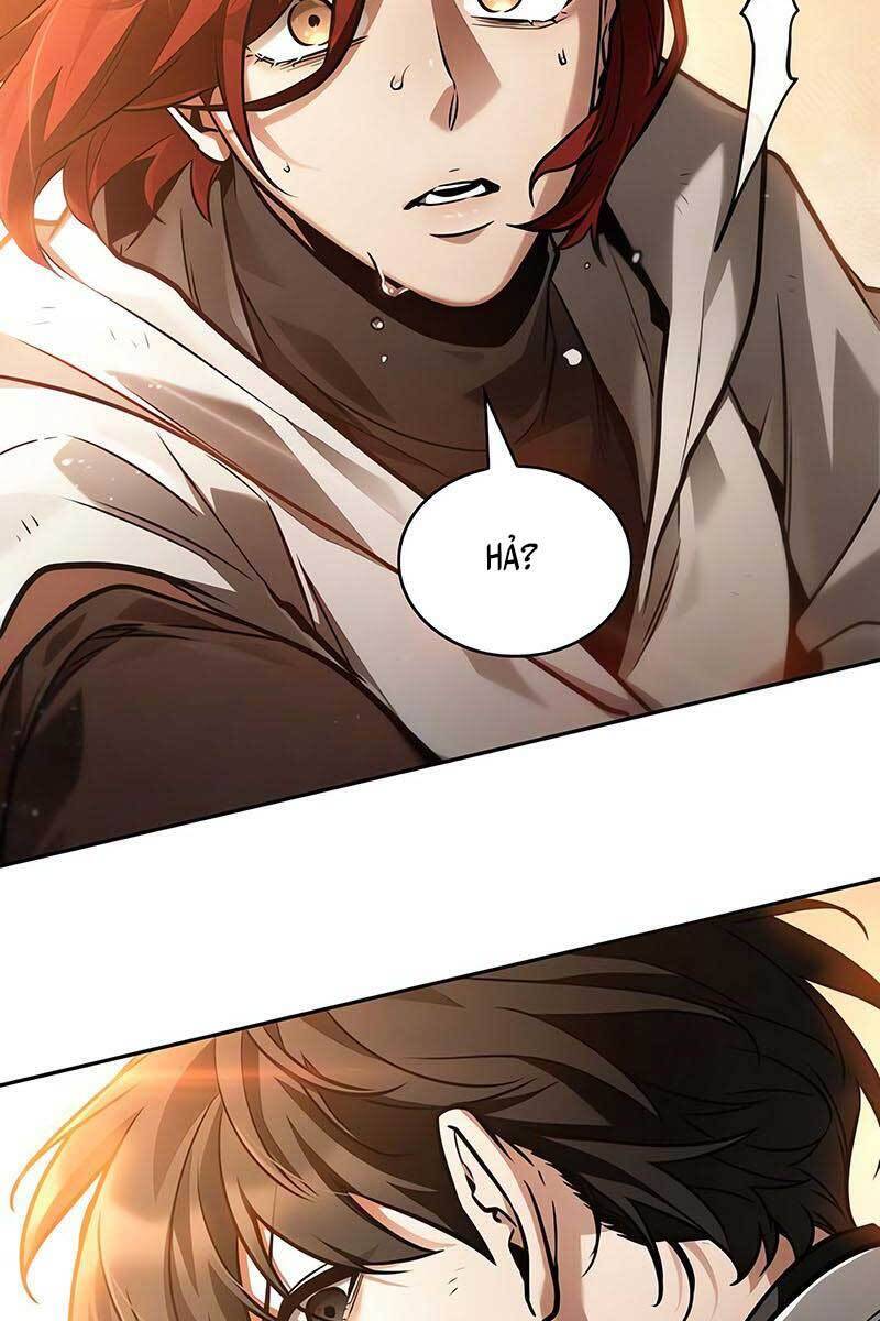 Toàn Trí Độc Giả chapter 136 - Upload bởi truyensieuhay.com