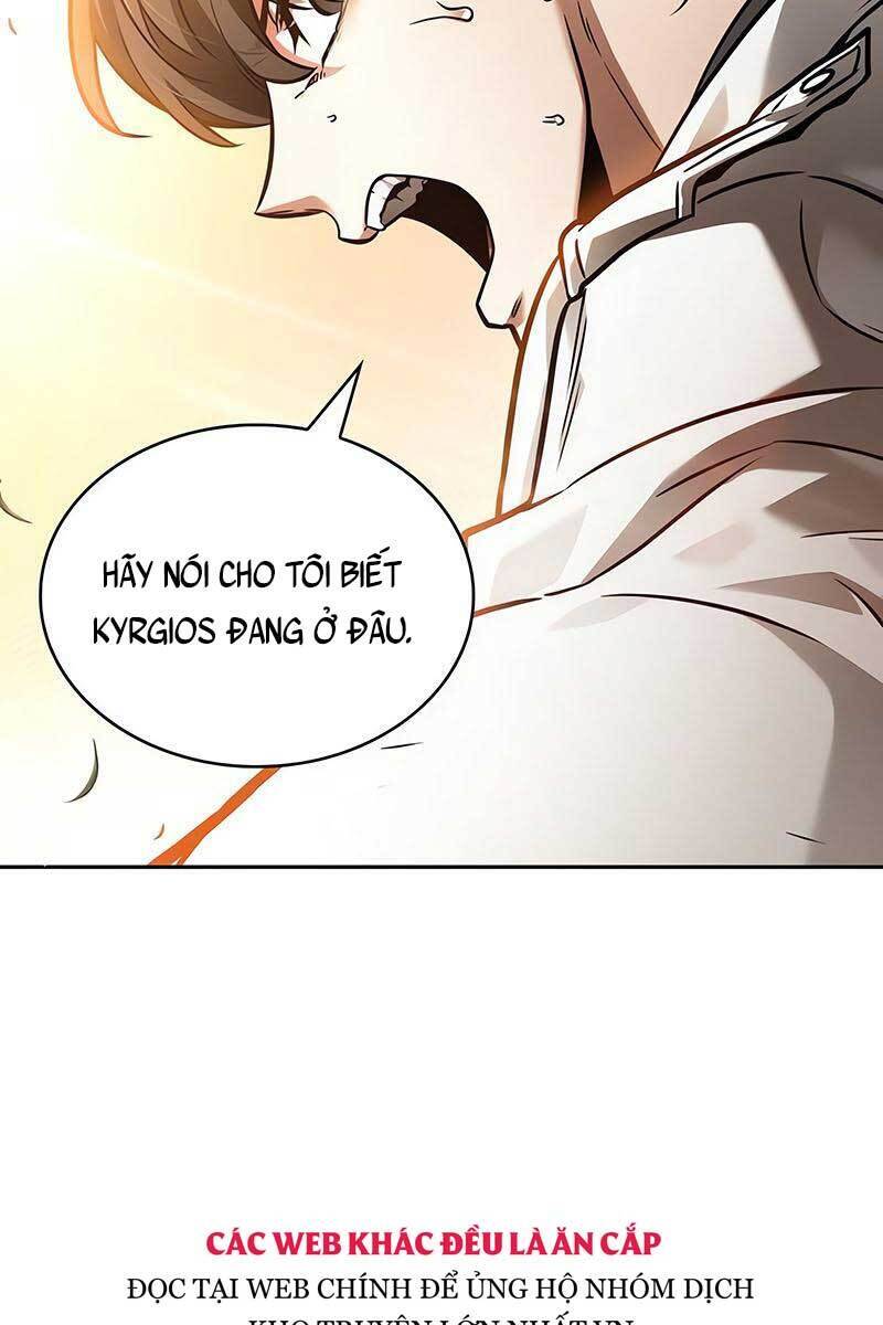 Toàn Trí Độc Giả chapter 136 - Upload bởi truyensieuhay.com