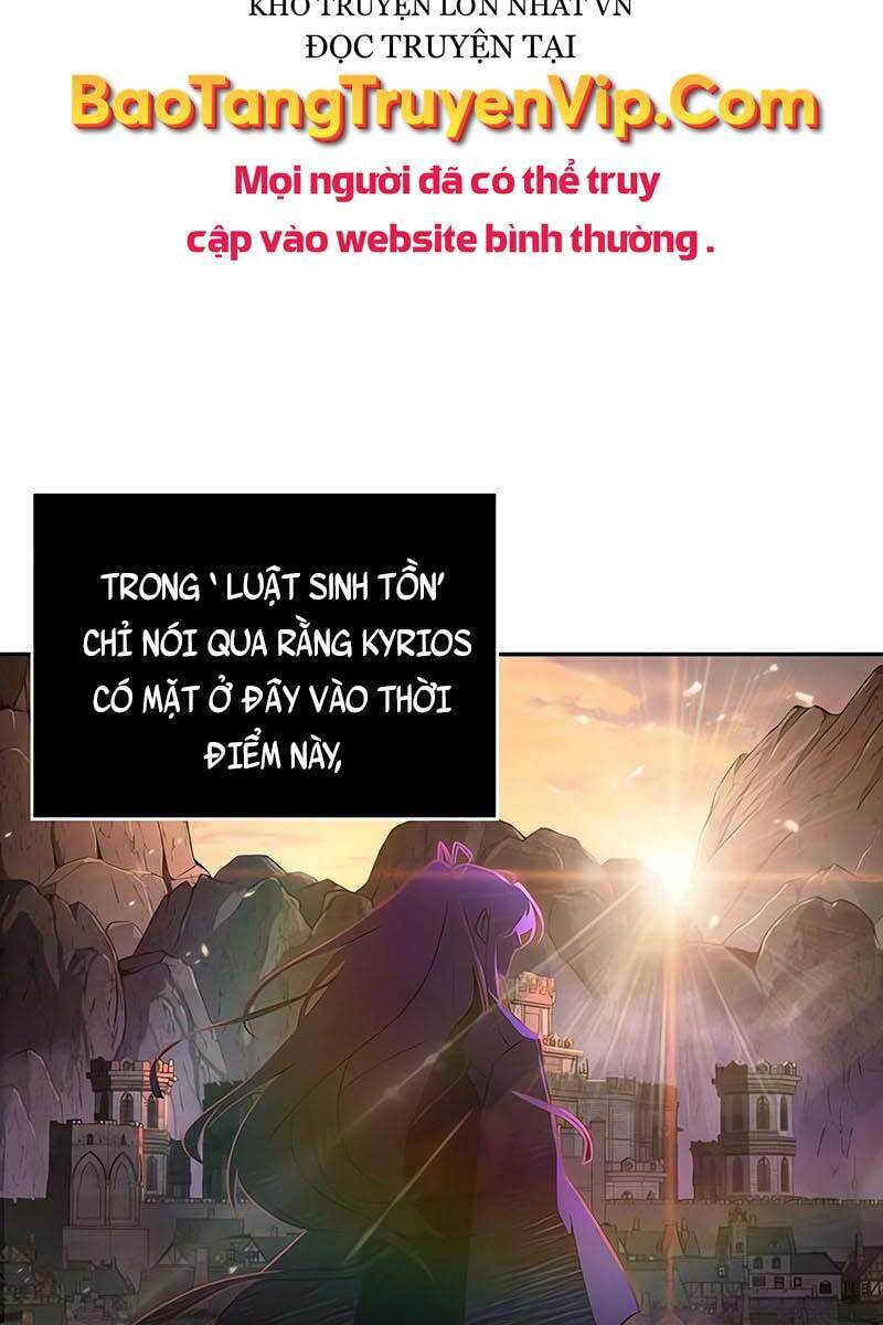 Toàn Trí Độc Giả chapter 136 - Upload bởi truyensieuhay.com
