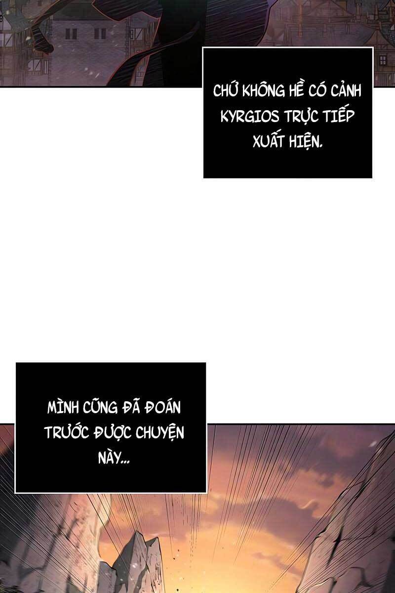 Toàn Trí Độc Giả chapter 136 - Upload bởi truyensieuhay.com