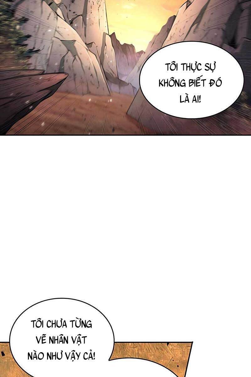 Toàn Trí Độc Giả chapter 136 - Upload bởi truyensieuhay.com