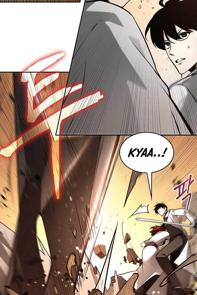 Toàn Trí Độc Giả chapter 136 - Upload bởi truyensieuhay.com