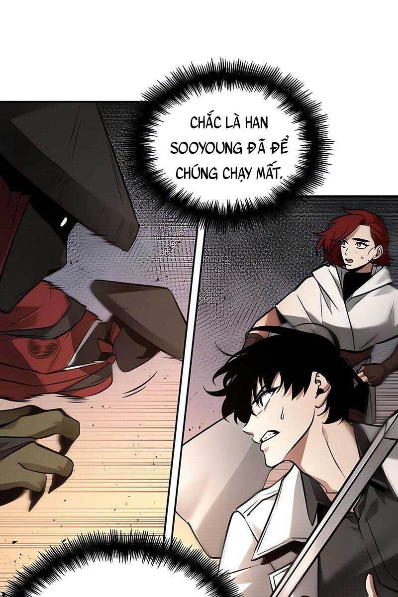 Toàn Trí Độc Giả chapter 136 - Upload bởi truyensieuhay.com