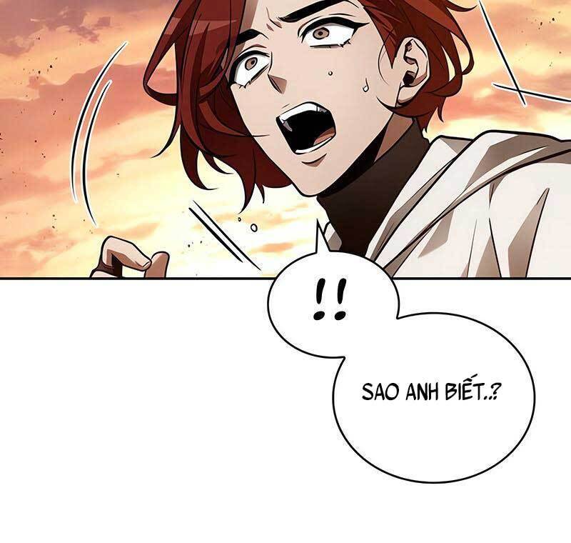 Toàn Trí Độc Giả chapter 136 - Upload bởi truyensieuhay.com
