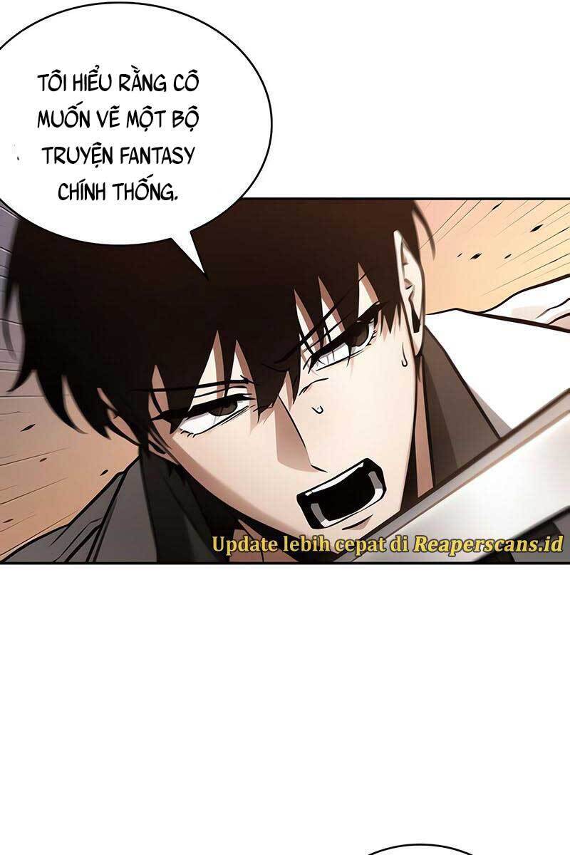 Toàn Trí Độc Giả chapter 136 - Upload bởi truyensieuhay.com
