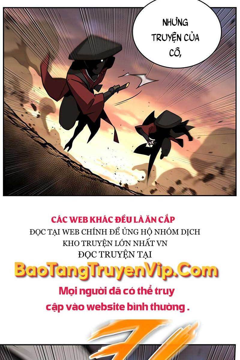 Toàn Trí Độc Giả chapter 136 - Upload bởi truyensieuhay.com