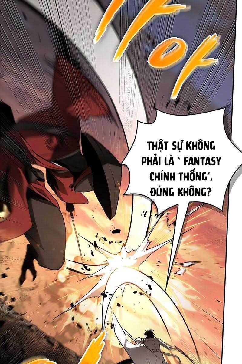 Toàn Trí Độc Giả chapter 136 - Upload bởi truyensieuhay.com