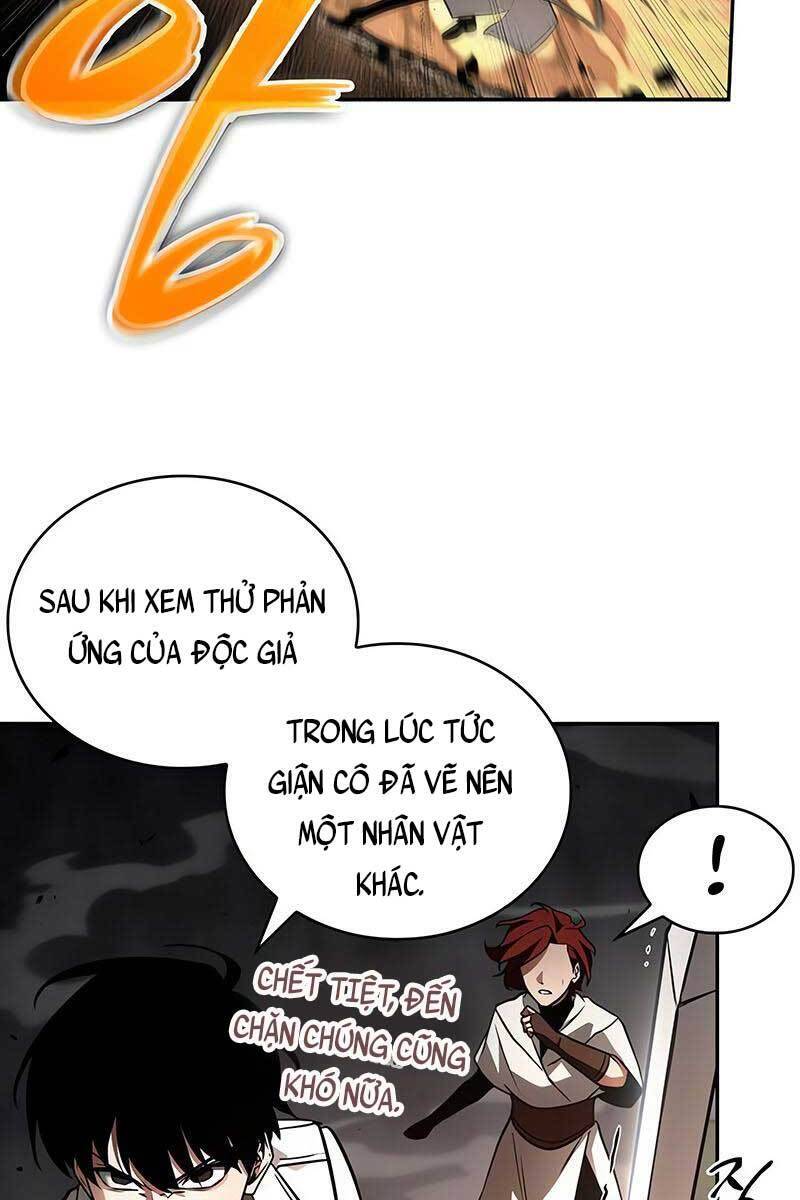 Toàn Trí Độc Giả chapter 136 - Upload bởi truyensieuhay.com