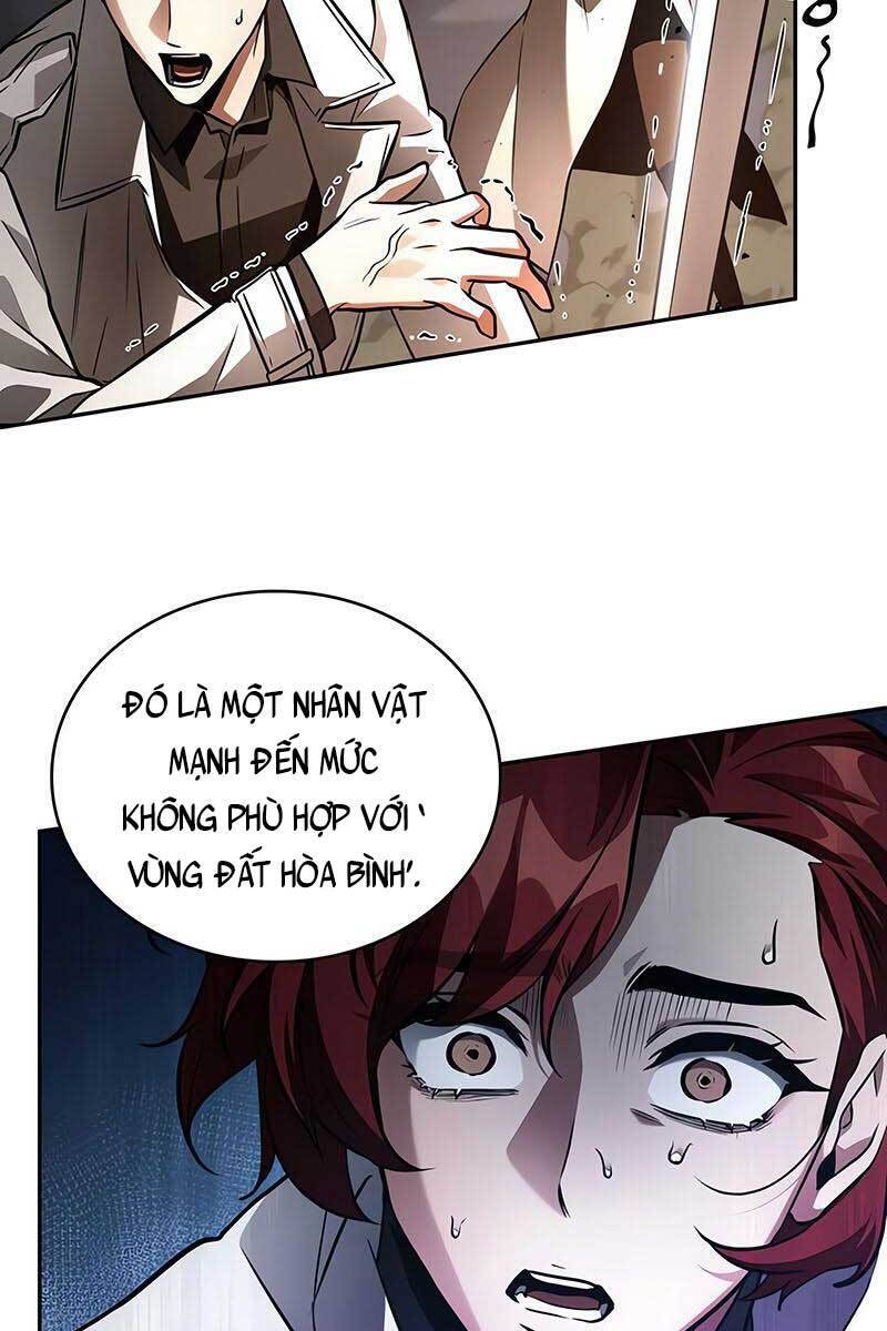 Toàn Trí Độc Giả chapter 136 - Upload bởi truyensieuhay.com