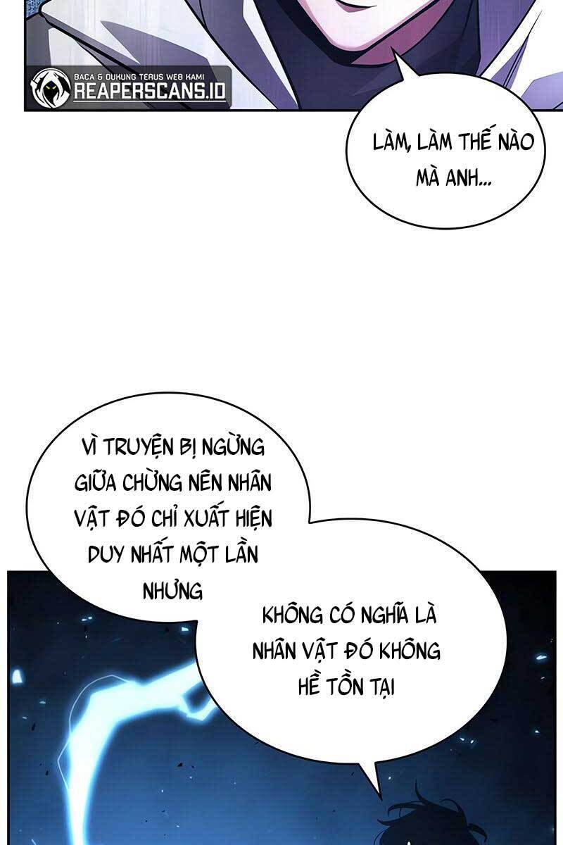 Toàn Trí Độc Giả chapter 136 - Upload bởi truyensieuhay.com